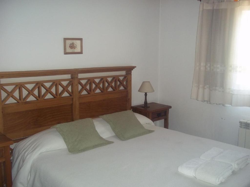 Apart Hotel My Friends Сан-Мартин-де-лос-Андес Экстерьер фото